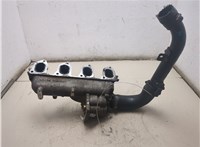 1563296, 4M5Q9424CD Коллектор впускной Ford C-Max 2002-2010 8936616 #5