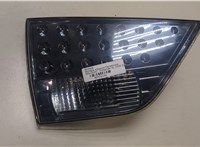 8331A005 Фонарь крышки багажника Mitsubishi Outlander XL 2006-2012 8936646 #1