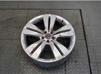  Комплект литых дисков Mercedes ML W164 2005-2011 8936649 #1