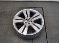  Комплект литых дисков Mercedes ML W164 2005-2011 8936649 #4
