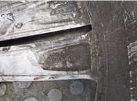  Комплект литых дисков Mercedes ML W164 2005-2011 8936649 #22