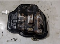 11110BC21B Поддон Nissan Qashqai 2006-2013 8936691 #1