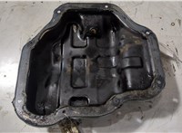 11110BC21B Поддон Nissan Qashqai 2006-2013 8936691 #2