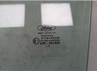 1808145, AM51U21411AD Стекло боковой двери Ford C-Max 2015-2019 8936726 #4