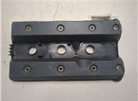 90501639 Крышка клапанная ДВС Opel Sintra 8936749 #5