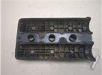 90501639 Крышка клапанная ДВС Opel Sintra 8936749 #6