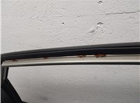  Дверь боковая (легковая) Hyundai ix 35 2010-2015 8936777 #10