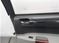  Дверь боковая (легковая) Chrysler 300C 2004-2011 8936802 #6