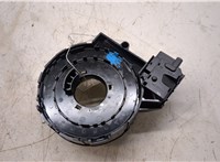 1K0959653C Шлейф руля Volkswagen Jetta 5 2004-2010 8936813 #4