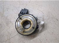 1K0959653C Шлейф руля Volkswagen Jetta 5 2004-2010 8936813 #5