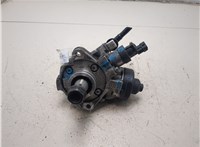 331002F000, 0445010544 ТНВД Hyundai Santa Fe 2005-2012 8936833 #2