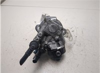 331002F000, 0445010544 ТНВД Hyundai Santa Fe 2005-2012 8936833 #3