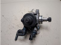 331002F000, 0445010544 ТНВД Hyundai Santa Fe 2005-2012 8936833 #4