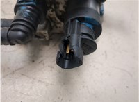 331002F000, 0445010544 ТНВД Hyundai Santa Fe 2005-2012 8936833 #5