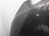  Капот Mazda 3 (BK) 2003-2009 8936893 #2
