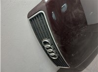  Капот Audi A6 (C5) 1997-2004 8936901 #10