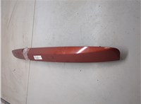 8394180J00 Подсветка номера Suzuki SX4 2006-2014 8936917 #1