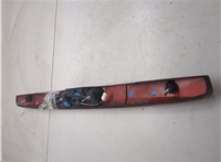 8394180J00 Подсветка номера Suzuki SX4 2006-2014 8936917 #2