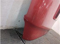 8972185440 Обшивка капота Isuzu Trooper 1992-2002 11007343 #3