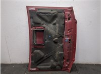 8972185440 Обшивка капота Isuzu Trooper 1992-2002 11007343 #4