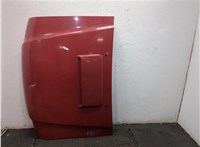 8972185440 Обшивка капота Isuzu Trooper 1992-2002 11007343 #10