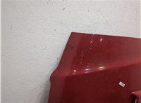 8972185440 Обшивка капота Isuzu Trooper 1992-2002 11007343 #11