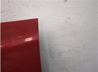 8972185440 Обшивка капота Isuzu Trooper 1992-2002 11007343 #12