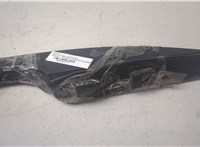  Кронштейн рейлинга Nissan Murano 2008-2010 8936977 #2