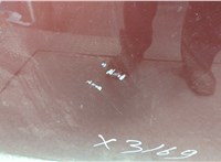  Капот Mazda 6 (GH) 2007-2012 8936993 #5
