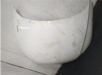 8J0823029E Капот Audi TT (8J) 2006-2010 8936996 #6