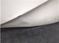 8J0823029E Капот Audi TT (8J) 2006-2010 8936996 #7