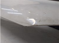 8J0823029E Капот Audi TT (8J) 2006-2010 8936996 #8