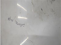 8J0823029E Капот Audi TT (8J) 2006-2010 8936996 #12