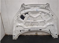 8J0823029E Капот Audi TT (8J) 2006-2010 8936996 #13