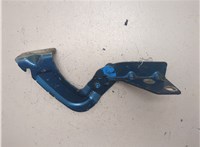 1530713805D Петля капота Renault Kangoo 1998-2008 8937062 #4