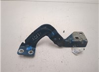1530713805D Петля капота Renault Kangoo 1998-2008 8937062 #5