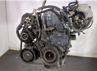  Двигатель (ДВС) Honda Accord 6 1998-2002 8937083 #1