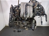  Двигатель (ДВС) Honda Accord 6 1998-2002 8937083 #2