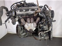  Двигатель (ДВС) Honda Accord 6 1998-2002 8937083 #4