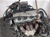  Двигатель (ДВС) Honda Accord 6 1998-2002 8937083 #5
