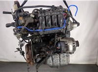  Двигатель (ДВС) Fiat Grande Punto 2005-2011 8937163 #3