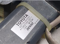  Стеклоподъемник электрический Toyota Sequoia 2000-2008 8937172 #2