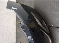 1610742480 Бампер Peugeot 308 2013-2021 8937186 #3