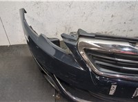 1610742480 Бампер Peugeot 308 2013-2021 8937186 #5