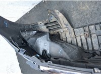 1610742480 Бампер Peugeot 308 2013-2021 8937186 #6