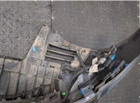1610742480 Бампер Peugeot 308 2013-2021 8937186 #7