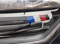  Бампер Peugeot 308 2013-2017 8937186 #2