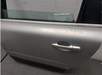 Дверь боковая (легковая) Volvo XC70 2007-2013 8937236 #3