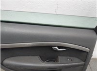  Дверь боковая (легковая) Volvo XC70 2007-2013 8937236 #5