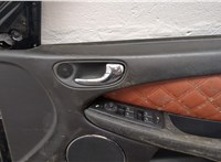  Дверь боковая (легковая) Jaguar X-type 8937256 #7
